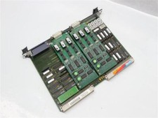 IPCAA2001&nbsp; Control Module