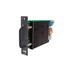 IPFLD01&nbsp;Industrial Equipment