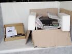 IPNVR746A&nbsp;Industrial Equipment