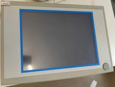 IPPC-6152A-R2AE&nbsp;Industrial Equipment