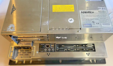 IPPC-9150T-T&nbsp;Industrial Equipment