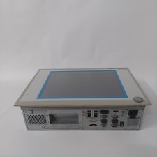 IPPC6152AR2AE&nbsp;Industrial Equipment
