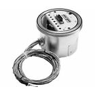 IPSXME-2&nbsp;Industrial Equipment