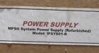 IPSYS01-R Industrial Equipment