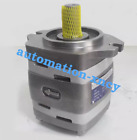 IPV4-25-471 Industrial Equipment