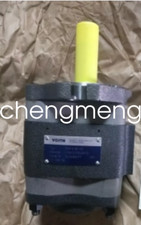 IPV5-64-101 Industrial Equipment