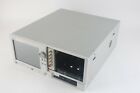 IQ-9100&nbsp;Industrial Equipment