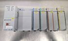 IQ16OB16IF8OF2&nbsp; Control Module
