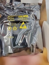 IQ250260IO1&nbsp; Control Module