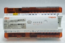 IQ4E-2050U861000&nbsp; Control Module