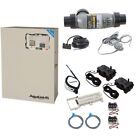 IQ906-PS-PC-SWC&nbsp;Industrial Equipment