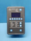 IQA6400&nbsp;Industrial Equipment