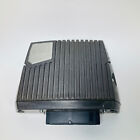 IQAN-TOC8&nbsp; Control Module