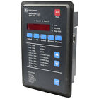 IQDP4000&nbsp; Control Module