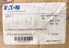 IQDP4020&nbsp;Industrial Equipment