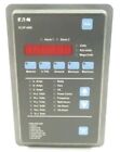IQDP4030 Industrial Equipment
