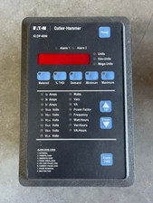 IQDP4130 Industrial Equipment