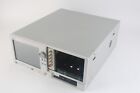 IQS-505P&nbsp;Industrial Equipment