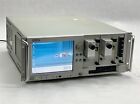 IQS-9100 Industrial Equipment