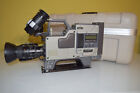 IR-S420CE&nbsp;Industrial Equipment