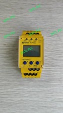 IR425-D4-1&nbsp; Control Module
