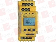 IR425D41&nbsp; Control Module
