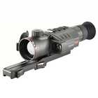 IRAY-GH50R Industrial Equipment