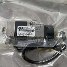 IRB1200&nbsp;Industrial Equipment