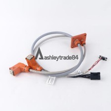 IRB1600-101.45&nbsp;Industrial Equipment