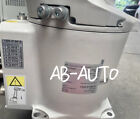 IRB1600ID Industrial Equipment