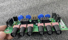 IRB2600-20-1.65&nbsp; Control Module