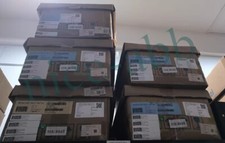 IRB2600 Module, PLC, LCD, Board, Controller