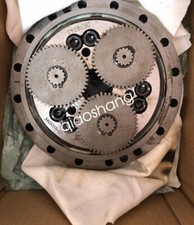 IRB4600&nbsp;Industrial Equipment