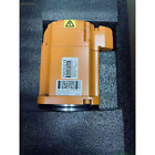 IRB6620&nbsp;Industrial Equipment