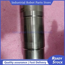 IRB6650S&nbsp;Industrial Equipment