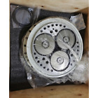 IRB6660&nbsp;Industrial Equipment