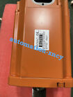 IRB7600 Module, PLC, LCD, Board, Controller
