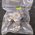 IRB910SC&nbsp;Industrial Equipment