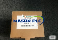 IRDH275-425&nbsp;Industrial Equipment