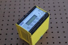 IRDH275B-425&nbsp; Control Module