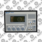 IRDH575B1&nbsp;Industrial Equipment