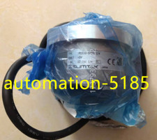 IRS530-5000-324&nbsp;Industrial Equipment