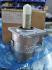 IRS620-1024-201&nbsp;Industrial Equipment