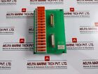 IRTP500 Module, PLC, LCD, Board, Controller