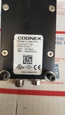 IS-5403-10&nbsp; Control Module