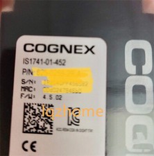 IS1741-01-452 Industrial Equipment
