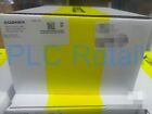 IS1741-11-452 Module, PLC, LCD, Board, Controller
