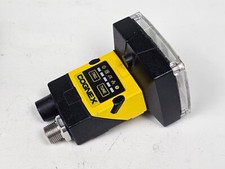IS2000C-120-40-125