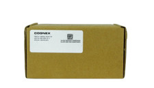 IS2000C-130-40-125&nbsp; Control Module