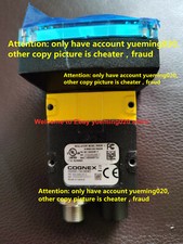 IS2000C-130-DEMO&nbsp;Industrial Equipment